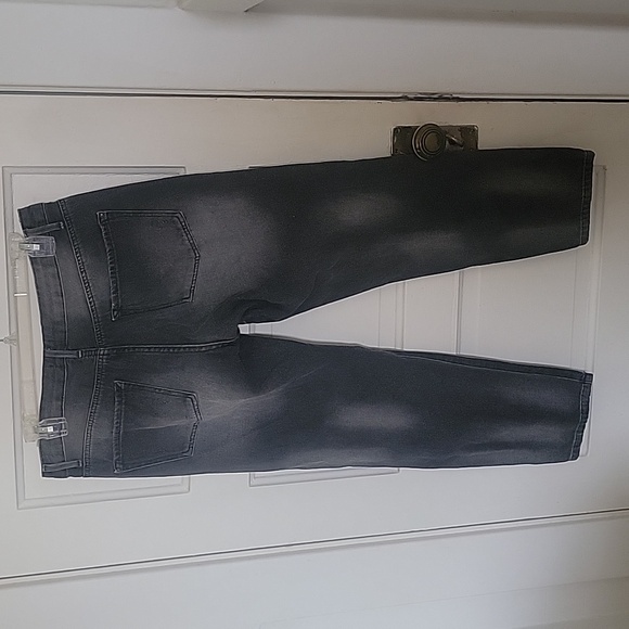 Boyfriend jeans - Picture 4 of 4